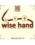 Wise Hand
