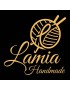 Lamia Handmade