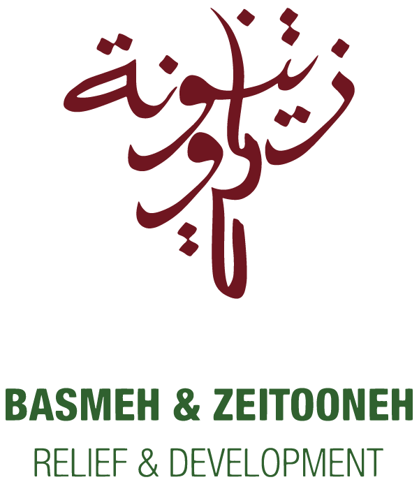 Partner 1 Logo
