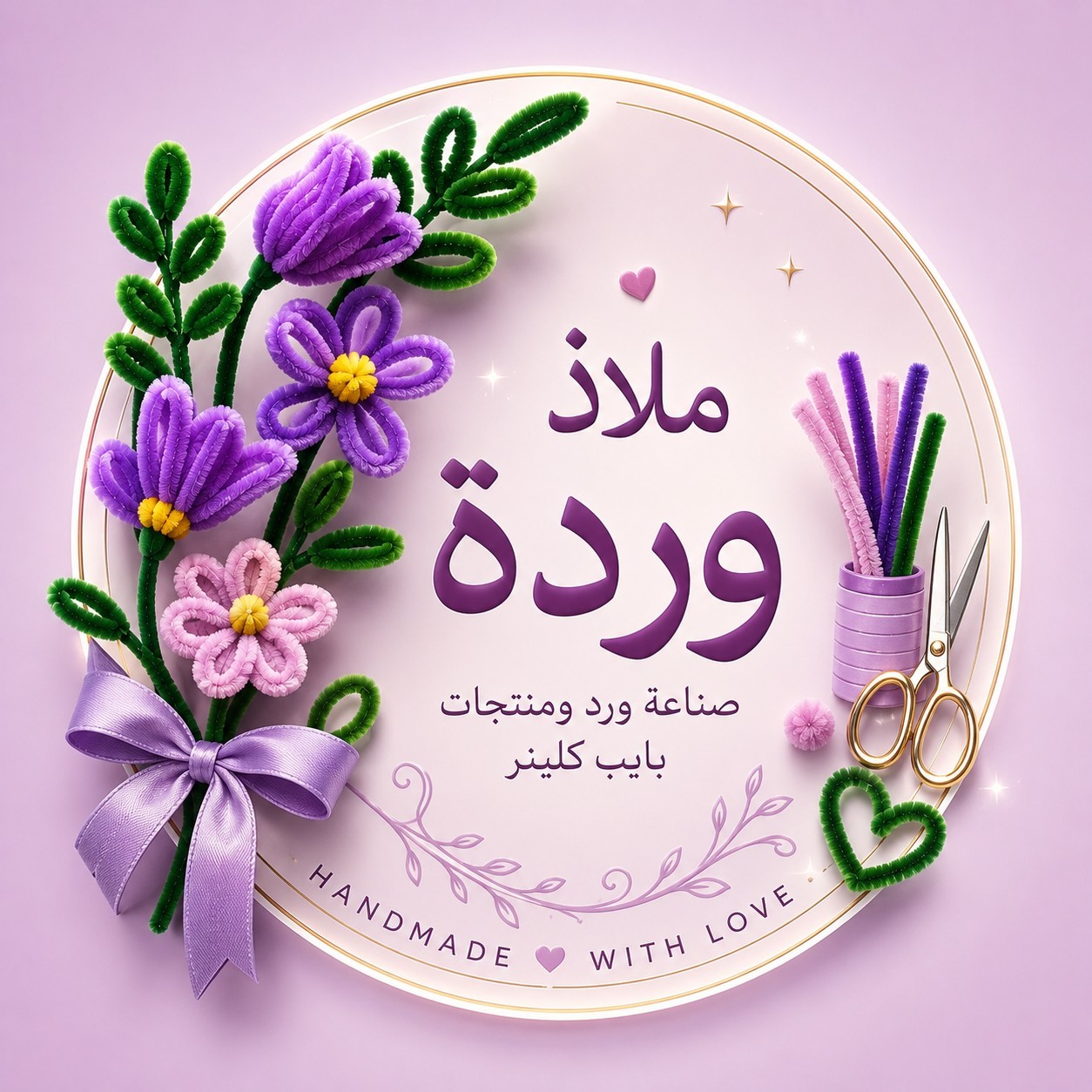 Malazwarda