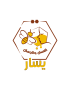 Yasar-Honey & Beauty