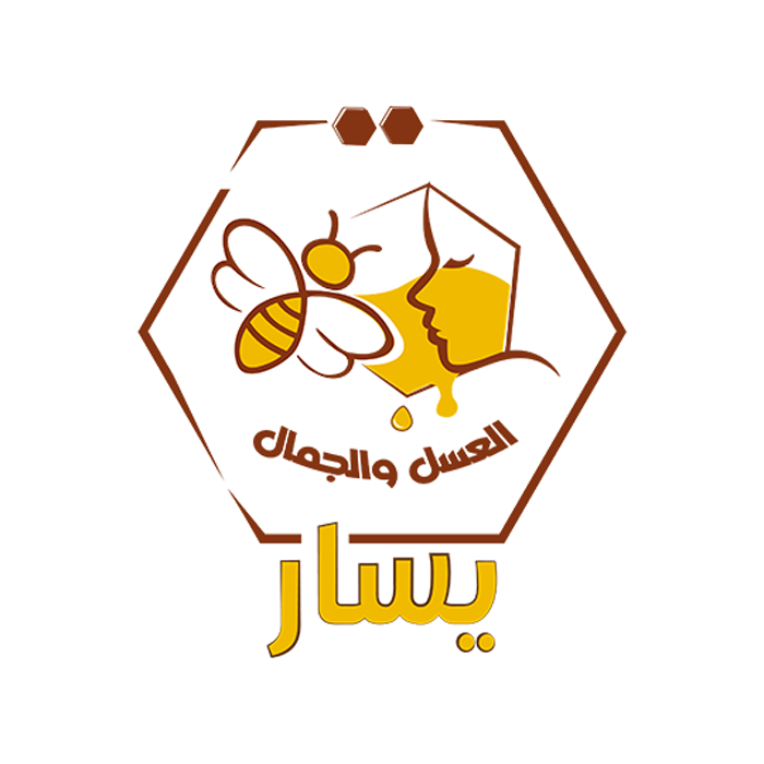 Yasar-Honey & Beauty