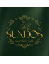 Sundos