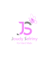 Joudy for Handmade