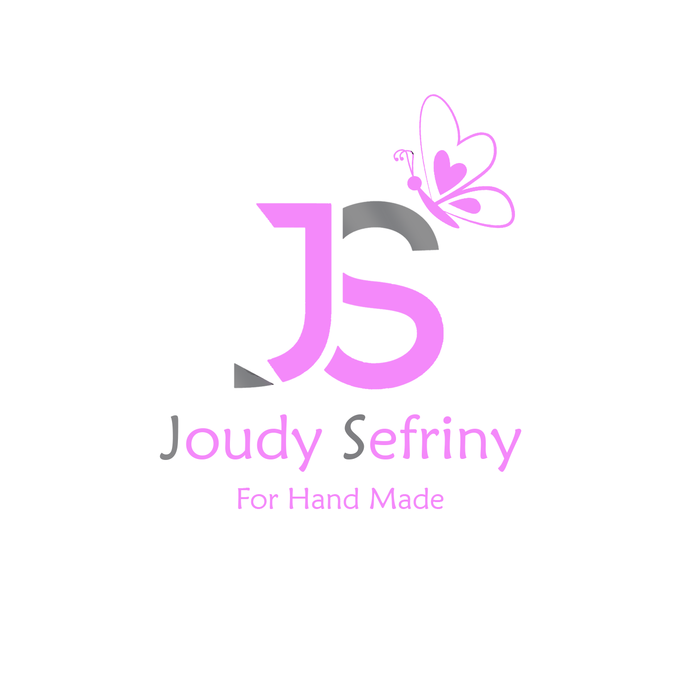 Joudy for Handmade
