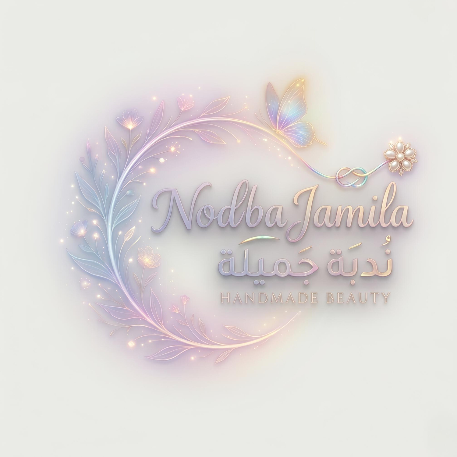 Nodba Jamila