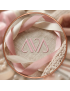 Ava artworks