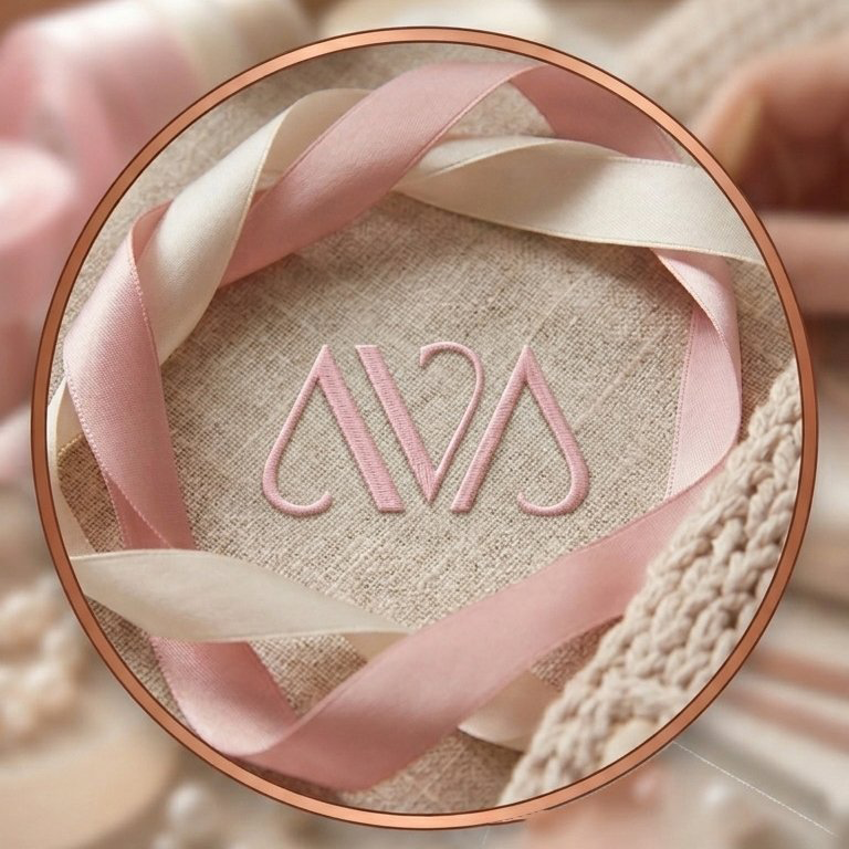 Ava artworks