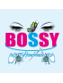 Bossy handmade