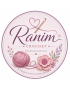 Crochet by Ranim