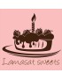 Lamasat Sweets