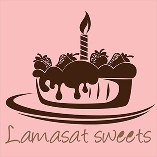 Lamasat Sweets