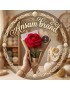 Golden Thread
