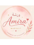 Warshit Amira
