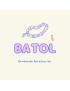 Batol Handmade