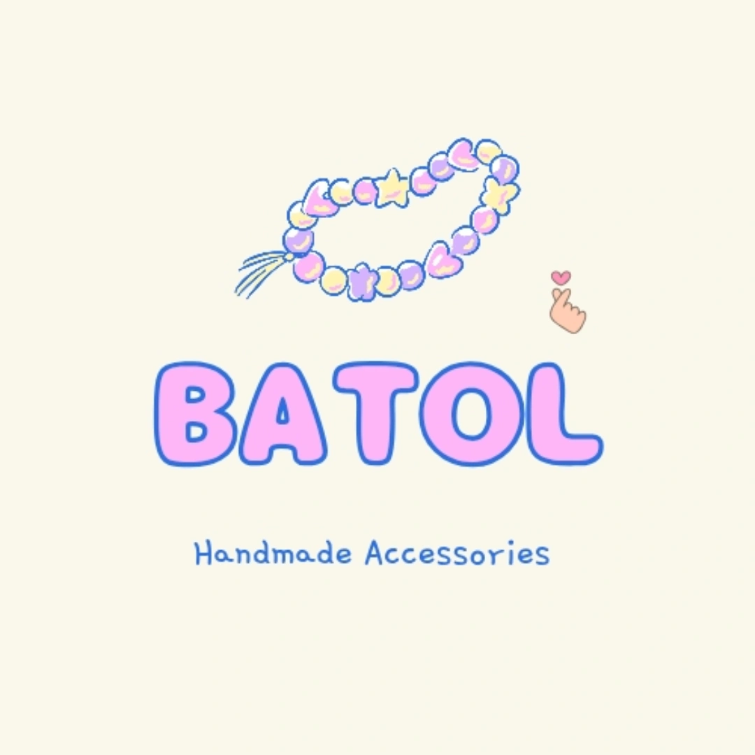 Batol Handmade