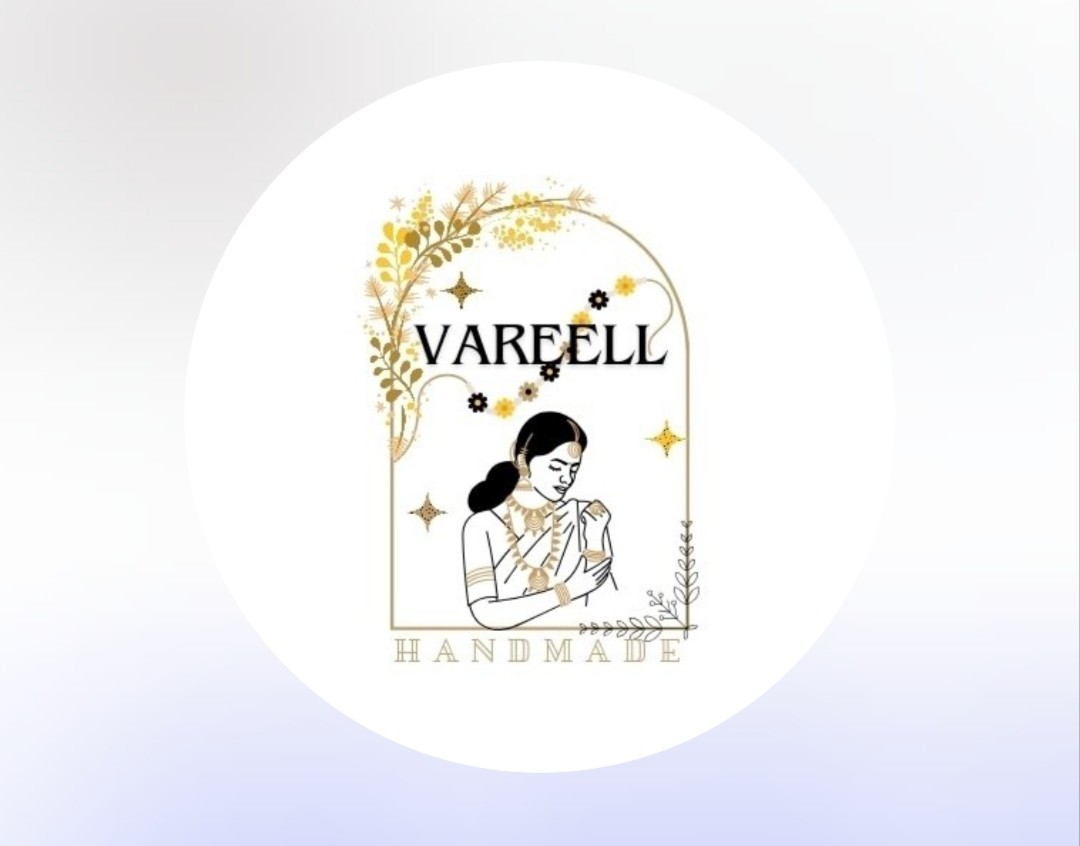 VAREELL