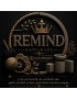 Remind Handmade