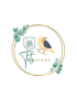 Teto Store