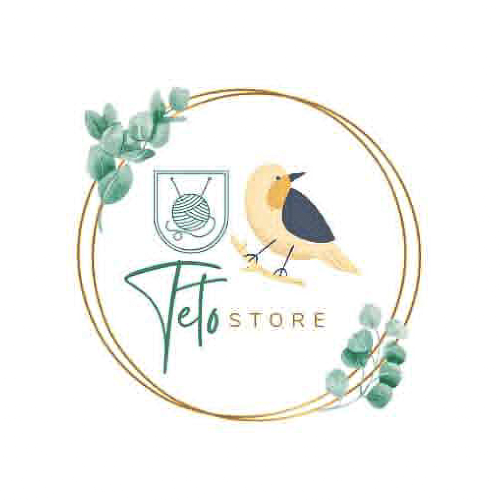 Teto Store