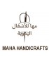 Maha Handicrafts
