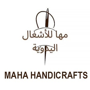 Maha Handicrafts