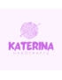 Katerina Handcrafts