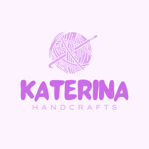 Katerina Handcrafts