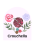 Crouchella