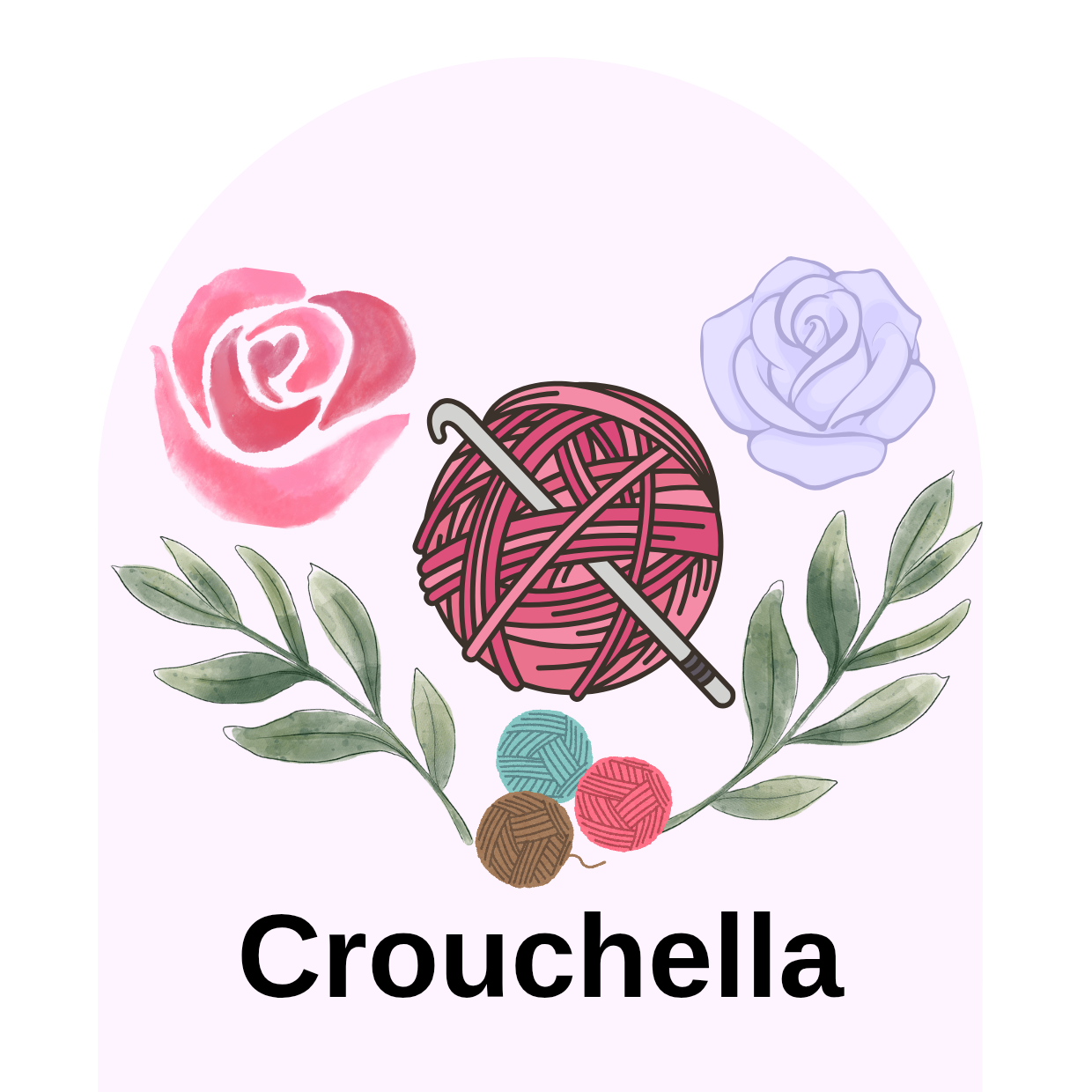 Crouchella