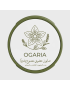 Ogaria