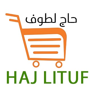 Haj Lituf