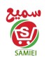 Samiei