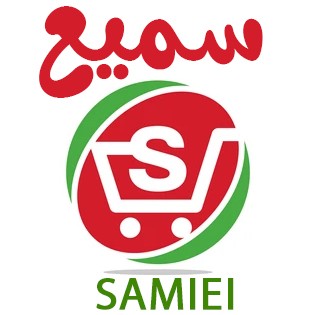 Samiei