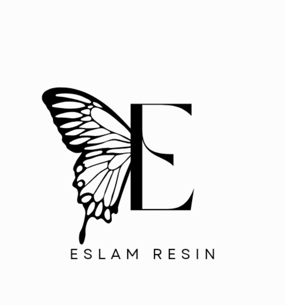 Eslam Resin