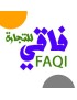 Faqi Trading
