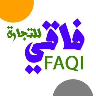 Faqi Trading