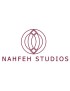 Nahfeh Studios