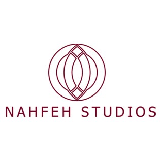 Nahfeh Studios