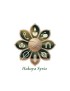 Hakaya Syria