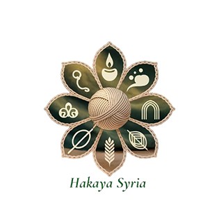 Hakaya Syria
