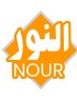 Nour