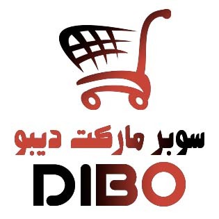 Dibo