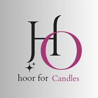Hoor for Candles