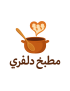 Matbakh Delivery