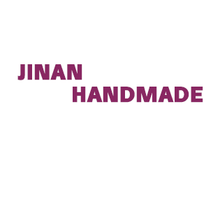 Jinan Handmade
