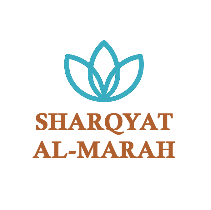 Sharqyat Al Marah
