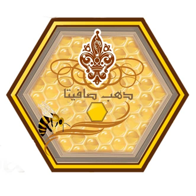 Dahab Safita