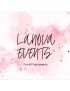 Lanova Events