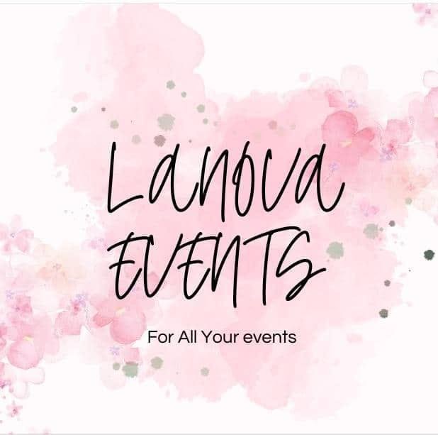 Lanova Events